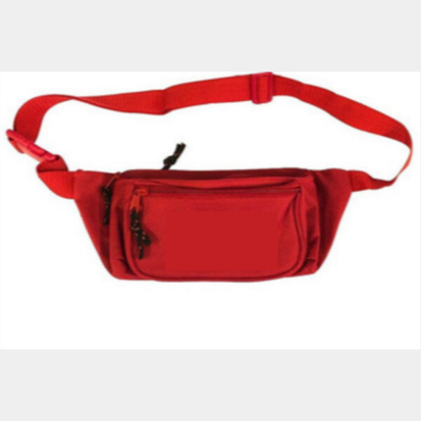 Hip Pack
