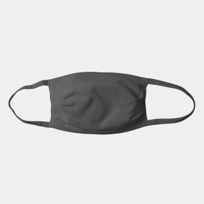 Paw Paw Mask Thumbnail