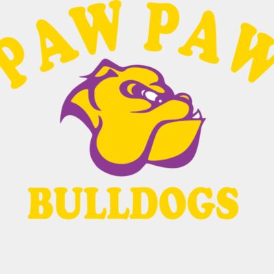 Paw Paw teachers emb Thumbnail