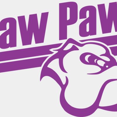 Paw Paw 1 Color Thumbnail