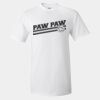 Ultra Cotton T-Shirt Thumbnail