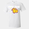 Ultra Cotton T-Shirt Thumbnail