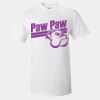 Ultra Cotton T-Shirt Thumbnail