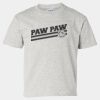 Ultra Cotton® Youth T-Shirt Thumbnail