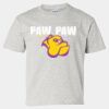 Ultra Cotton® Youth T-Shirt Thumbnail