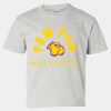 Ultra Cotton® Youth T-Shirt Thumbnail