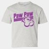 Ultra Cotton® Youth T-Shirt Thumbnail