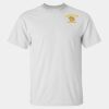 Ultra Cotton T-Shirt Tall Sizes Thumbnail