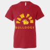 Youth Unisex Jersey Tee Thumbnail